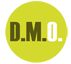 datamanager online