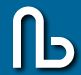 napolibusiness