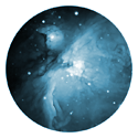 nebula-badge