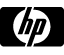 hpweb_logo hpweb_logo