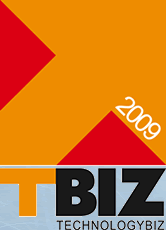 technologybiz technologybiz
