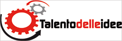 Talento_delle_idee