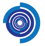 VMengine