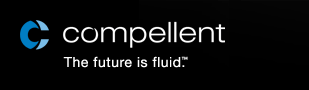 compellent