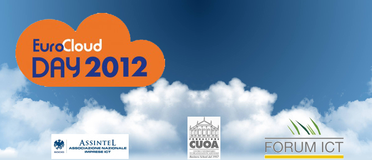 eurocloud-day-2012