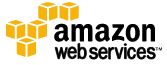 AWS