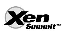 Xen Summit Xen Summit