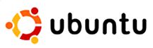 Ubuntu