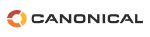 Canonical