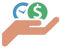 Speed-Cost Reduction  
