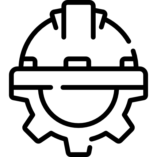 Platform Engineering